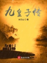 少年大将军